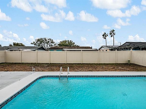 2nd image of 7634 Judith Cres