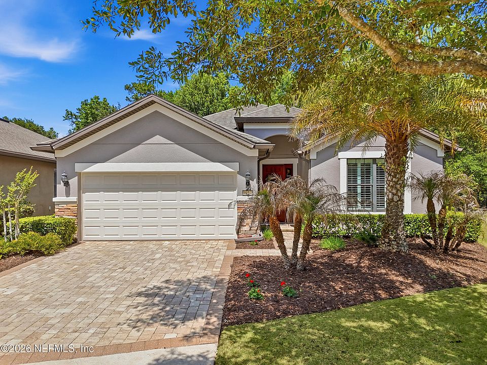1st image of 41 ACORN GROVE Court