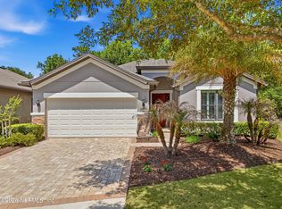 41 Acorn Grove Ct, Ponte Vedra, FL 32081