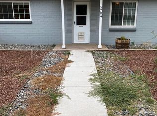 5704 W 29th Ave, Denver, CO 80214