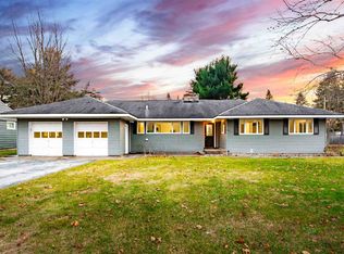 25670 Grant Rd, South Bend, IN 46619