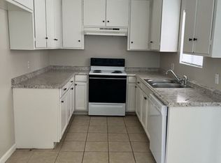 1727 Blanche St APT A, Bakersfield, CA 93304
