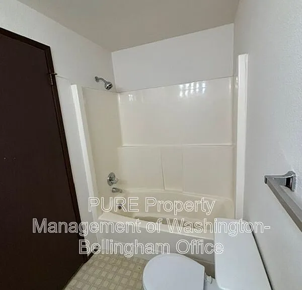 1252 Nevada St #303 — Photo 6