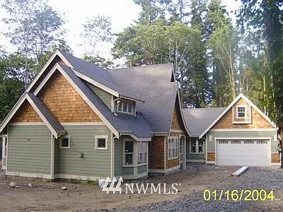 10099 SE Cottonwood Road photo 1