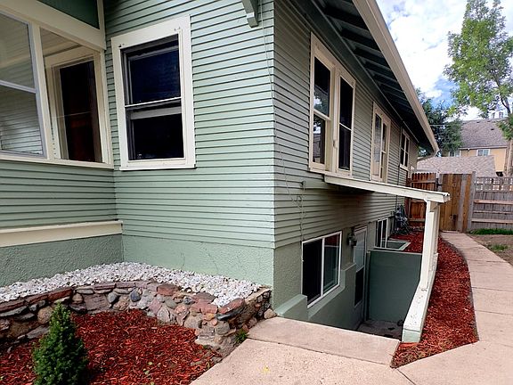2nd image of 1114 15th St #B