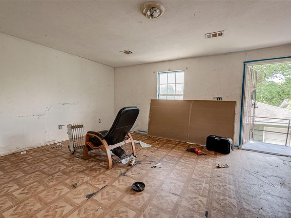 houston-texas-359594636 picture