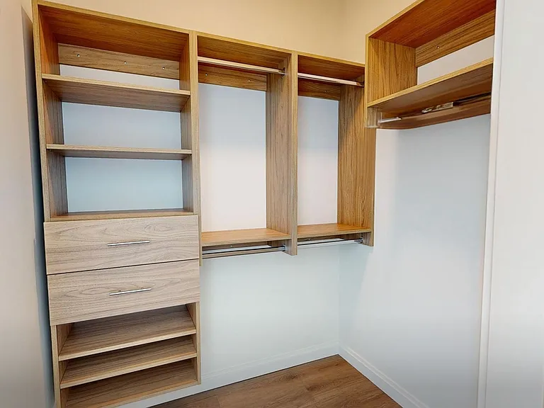 970 S Michigan Ave #5108 — Photo 8