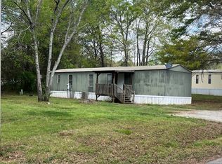 602 Sigmon Dr, Westminster, SC 29693