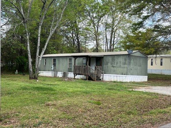 602 Sigmon Dr