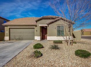 10316 W Toronto Way, Tolleson, AZ 85353