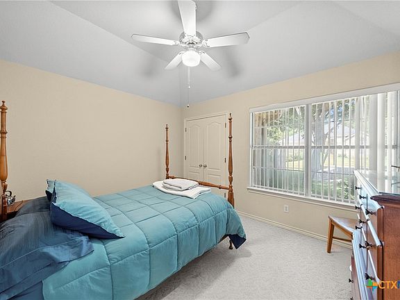 5th image of 103 Village Dr