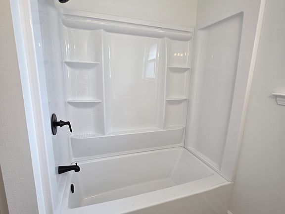 2nd image of 517 Gassen St #1