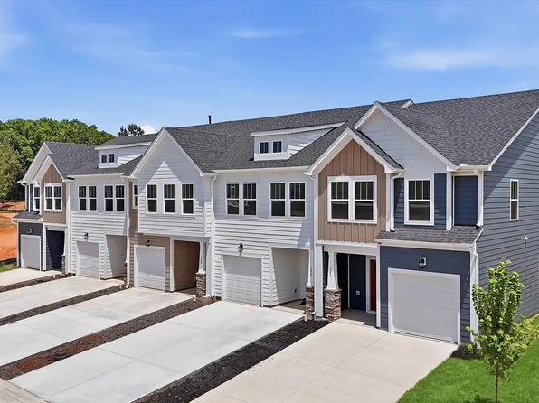 500 Round Rock Way, Fountain Inn, SC 29644