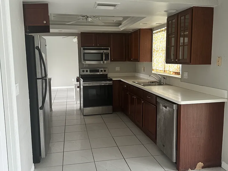 6367 Otis Rd — Photo 1