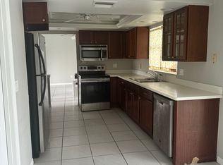 6367 Otis Rd, North Port, FL 34287