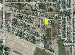 LOT 18 W Utahna Rd, Garden City, ID 83714