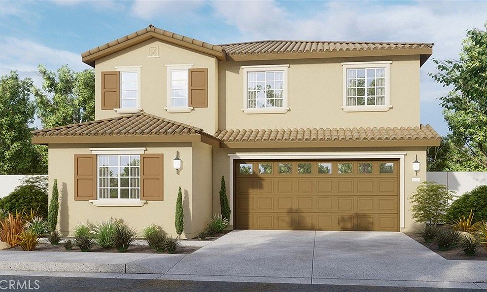 1st image of 289 Mistletoe Ave