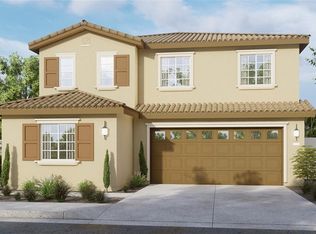 289 Mistletoe Ave, San Jacinto, CA 92583