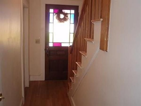 2nd image of 123 Main St #A