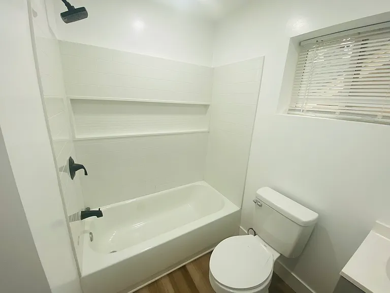 1511 Tauromee Ave — Photo 14