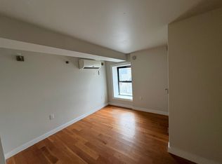 108 Dupont St #3A, Brooklyn, NY 11222