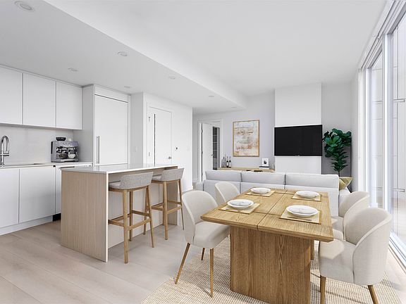 2nd image of 13573 98a Ave #1904