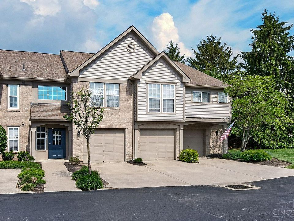 1st image of 9940 Shorewood Ln Unit F