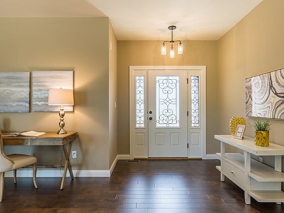 5th image of 127 Pampano Ln