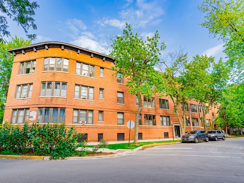 Building Photo 3
