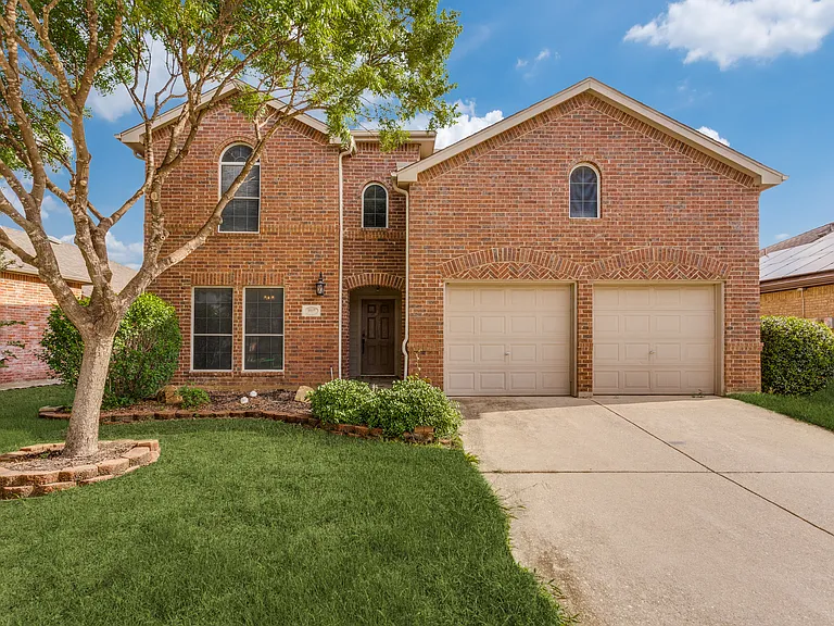 1817 Heron Dr — Photo 31