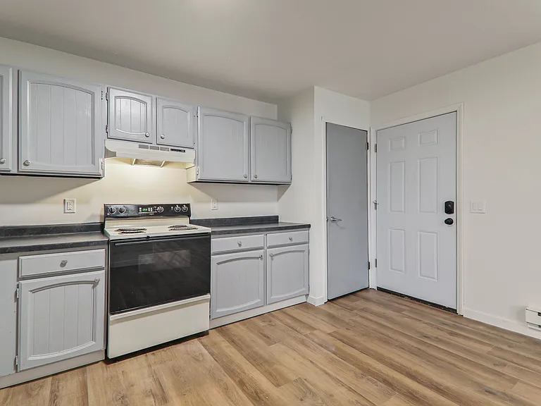 117 Washburn Rd #2 — Photo 13