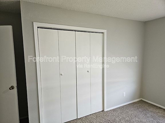2nd image of 103 Smith Ln #F