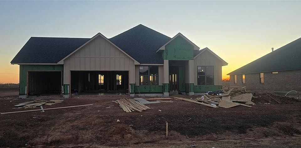 1st image of 8514 Rip Way