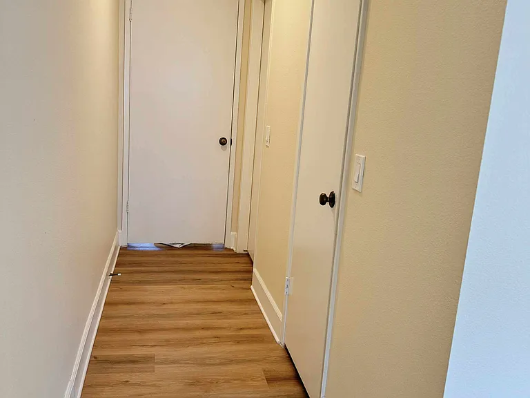 1737 Landau Pl — Photo 15