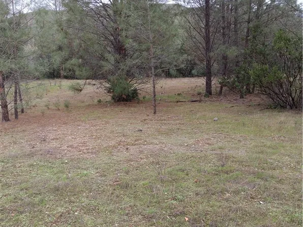 1520 New Long Valley Rd #953, Clearlake Oaks, CA 95423