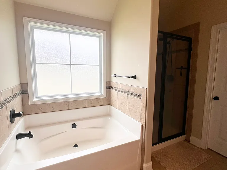 230 Misty Valley Ln — Photo 29