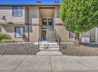 5015 Reggie Rd, Reno, NV 89502