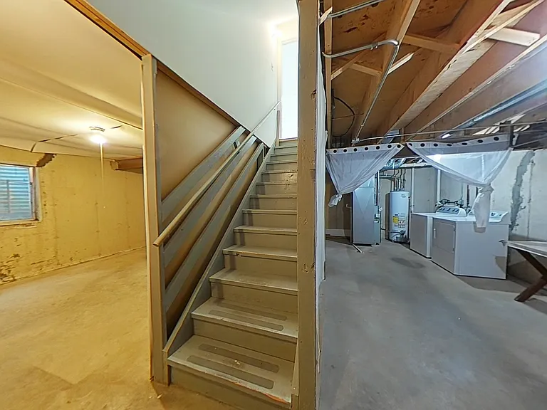 3524 Willowview Ct — Photo 11