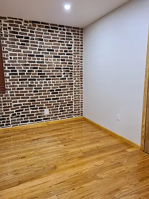 Rented by Eight Horse Realty | media 4