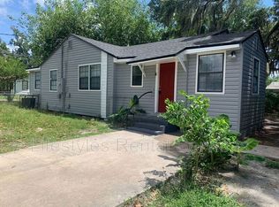 2224 Prospect St, Jacksonville, FL 32208