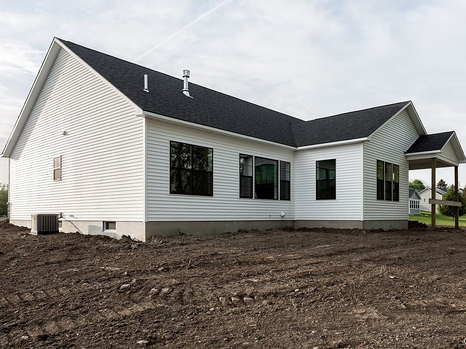 LOT Timber Banks Pkwy Baldwinsville, NY, 13027 Apartments for Rent Zillow