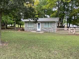 52 State Route 348 W, Symsonia, KY 42082