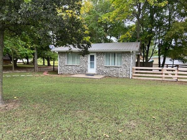 52 State Route 348 W