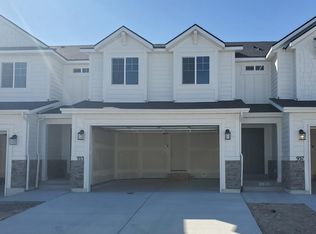 933 W 40 N #1, Spanish Fork, UT 84660