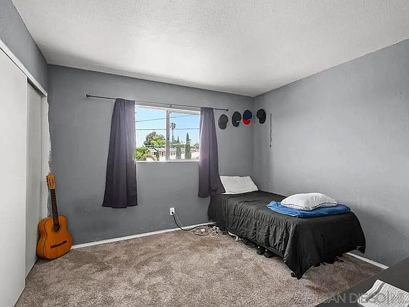 4th image of 2245 S Lanoitan Ave