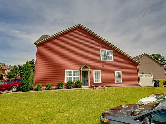 4th image of 8729 Ambonnay Dr