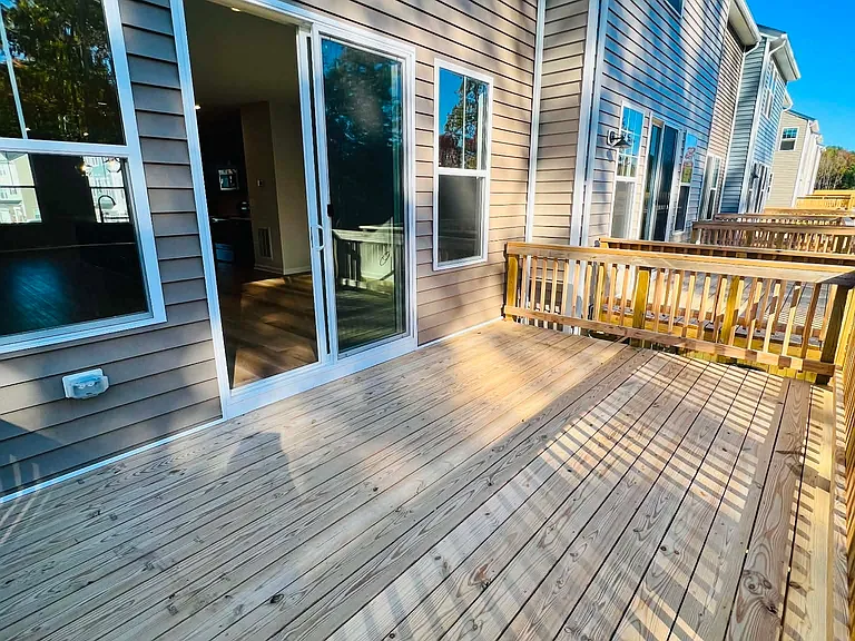 597 Rivanna Hill Rd — Photo 19