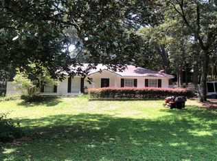 4300 Mill House Creek Dr, Mobile, AL 36619