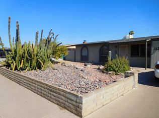 1137 W Emerald Ave, Mesa, AZ 85210