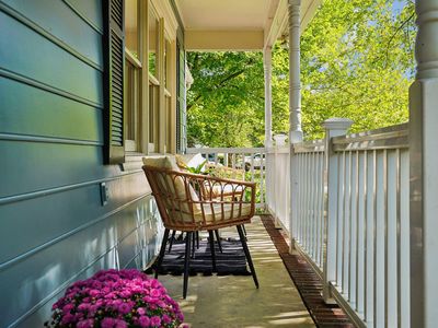 612 Casey Pl, Fredericksburg, VA, 22407